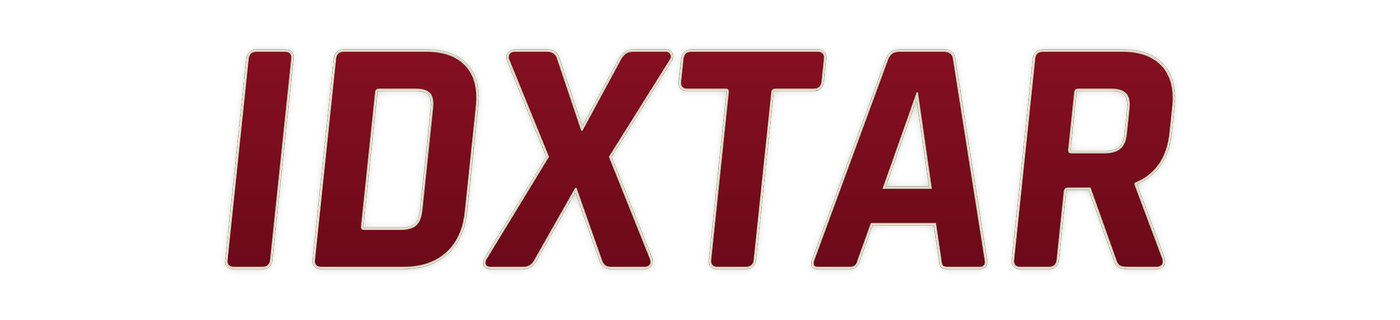 idxtar